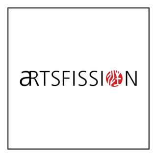 ARTS FISSION