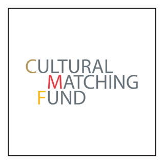 Cultural Matching Fund