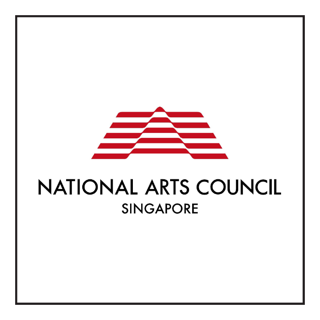National Arts Council