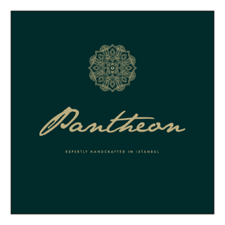 Pantheon