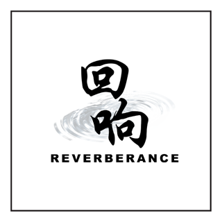 Reverberance