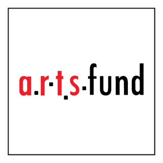 a.r.t.s fund