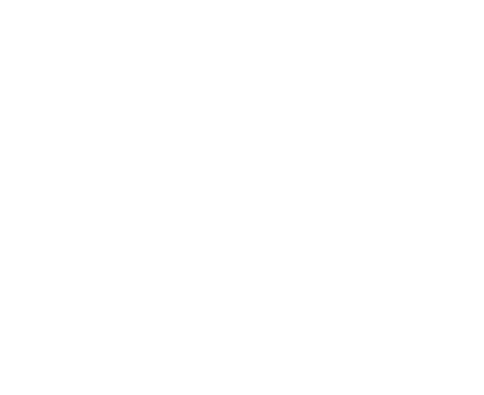 Reverberance