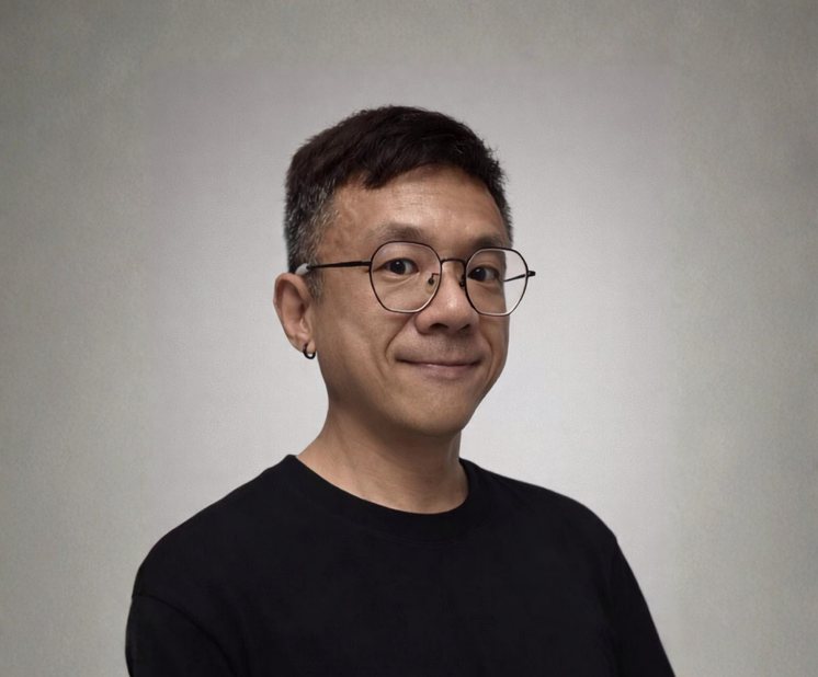 Aaron Yap
