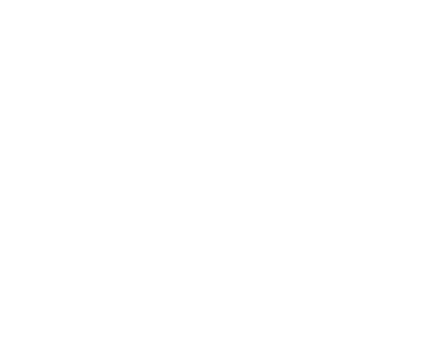 Reverberance logo